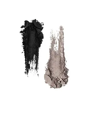 Pro Eyeshadow DUO Тени тон 106 Relouis