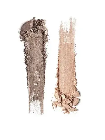 Pro Eyeshadow DUO Тени тон 112 Relouis