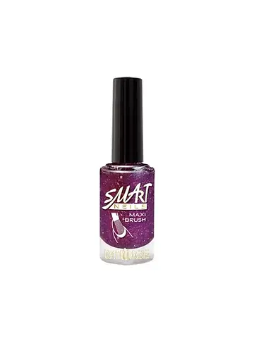 Smart Neils Лак для ногтей Эффекты тон 3