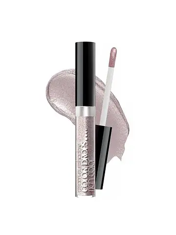 Color Drops Тени кремовые тон 004 BelorD