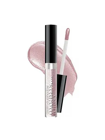 Color Drops Тени кремовые тон 003 BelorD