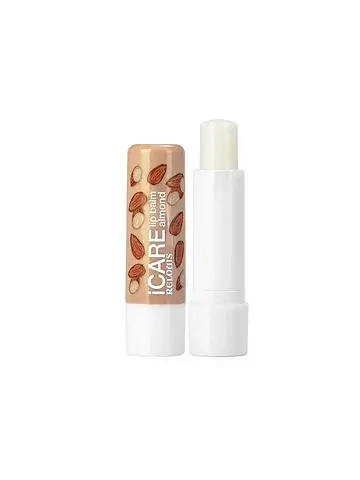 ICARE lip balm Бальзам-уход для губ almo