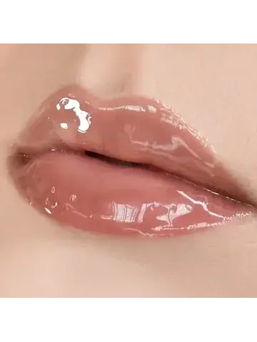 Lip glass Блеск для губ с эффектом жидко