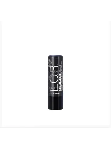 Lipbalm Original Recipe Бальзам для губ 