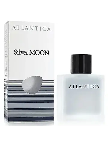 ATLANTICA Парфюмированная вода унисекс 1