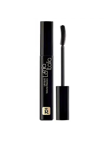 Liquid Eyeshadow Тушь La Mia Italia Lift