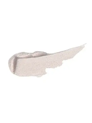 Liquid Eyeshadow Тени жидкие сатиновые т