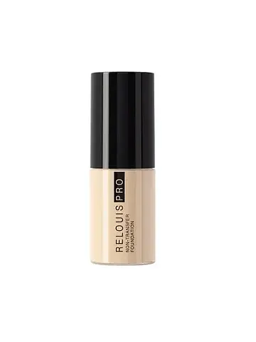 Non Transfer Foundation Крем тональный N