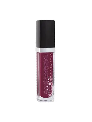 Блеск для губ MAGNETIC LIPS №130 маренов