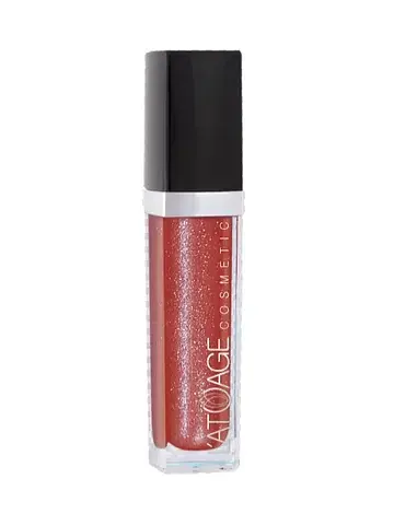 Блеск для губ MAGNETIC LIPS №135 розово 