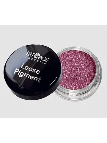 Loose Pigment Тени-пигмент для век №605 