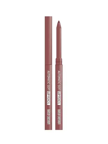 Automatic soft lippencill Карандаш механ