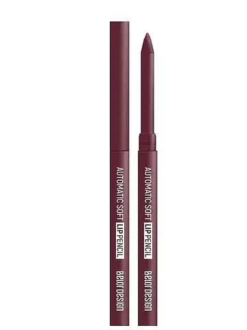 Automatic soft lippencill Карандаш механ