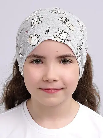Повязка детская CLEVER