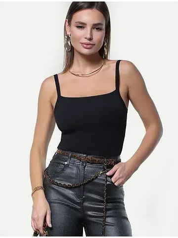 Топ VILATTE
