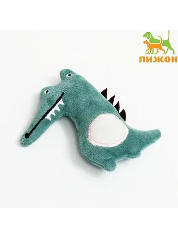 Игрушка для кошек, Пижон