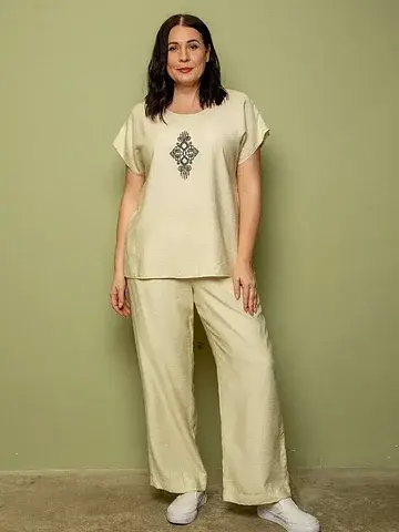Брюки AMAZONE