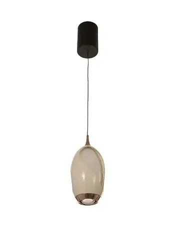 Светильник BayerLux