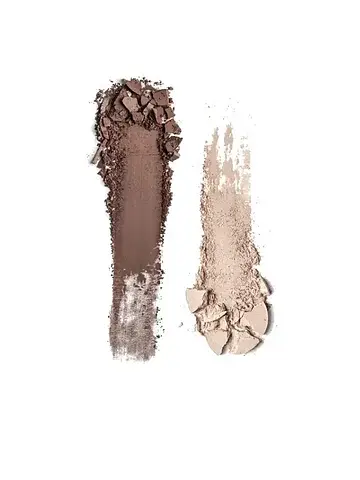 Pro Eyeshadow DUO Тени тон 103 Relouis