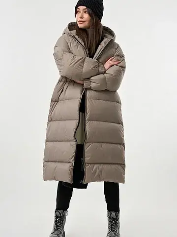 Куртка FLY