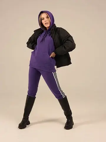 Костюм спортивные
