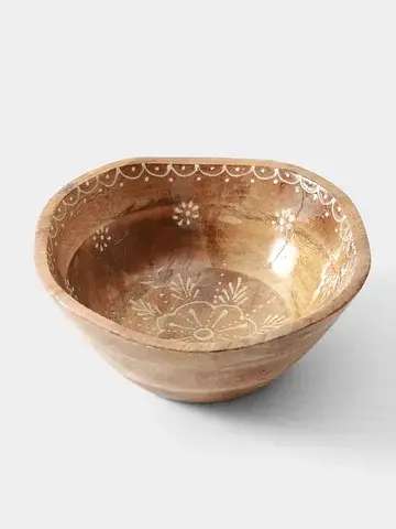Салатник No brand