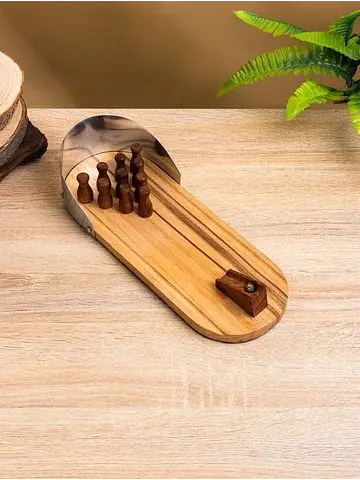 Настольная игра No brand