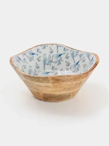 Салатник No brand