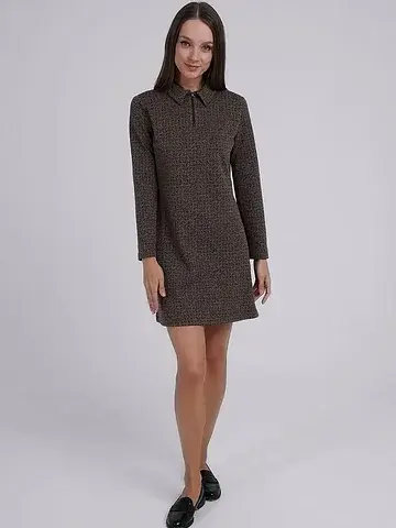 Платье женское CLEVER