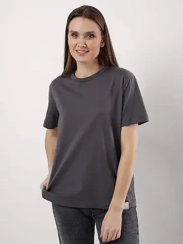 Футболка женская CLEVER