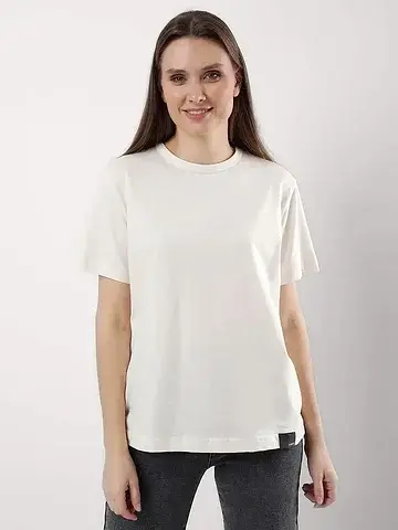 Футболка женская CLEVER