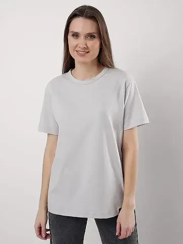 Футболка женская CLEVER