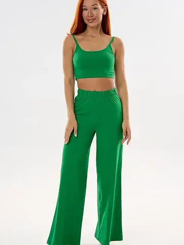 Пижама Lika Dress