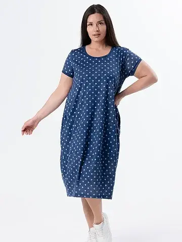 Платье Lika Dress