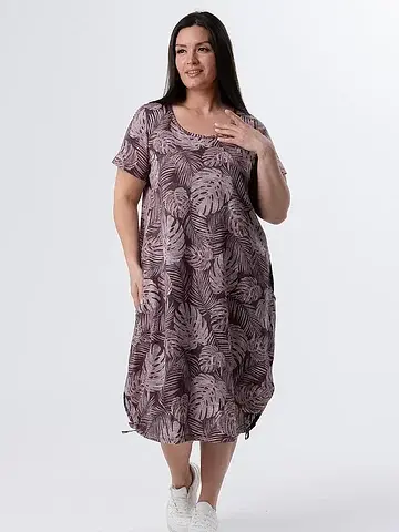 Платье Lika Dress