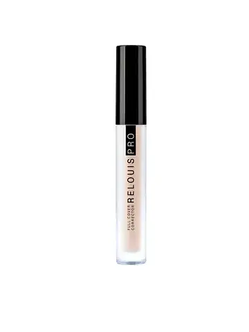 PRO Full Cover Corrector Корректор тон 1