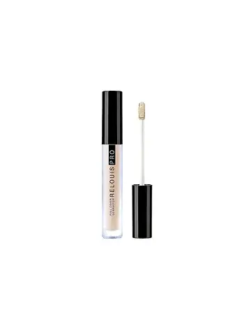 Корректор PRO Full Cover Corrector тон 2