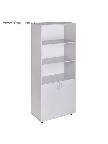 Шкаф для документов