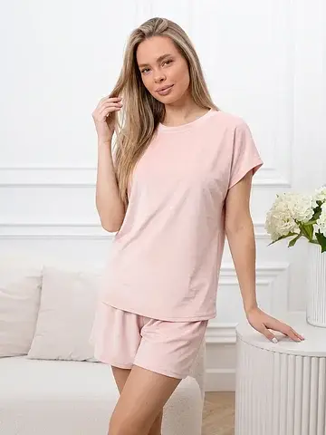 Костюм Виотекс