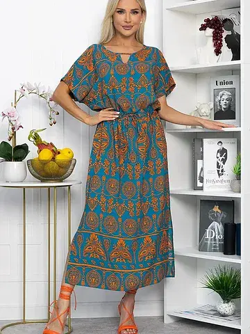 Платье LT COLLECTION