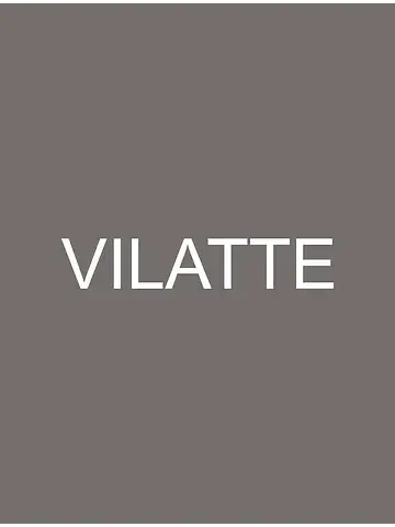 Брюки VILATTE