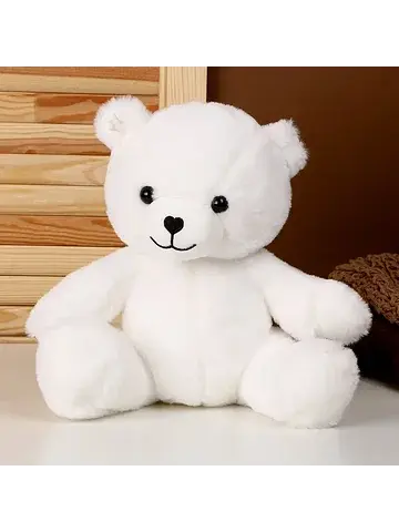 Мягкая игрушка No brand
