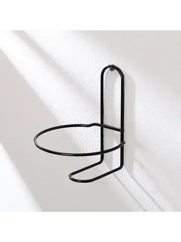Подвес для кашпо No brand