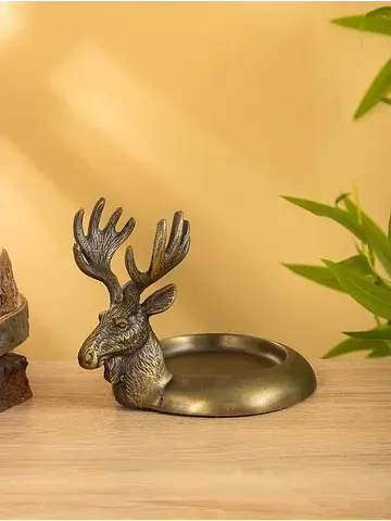 Подставка для бутылки