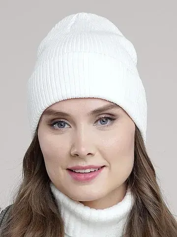 Шапка женская CLEVER