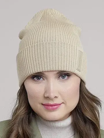 Шапка женская CLEVER