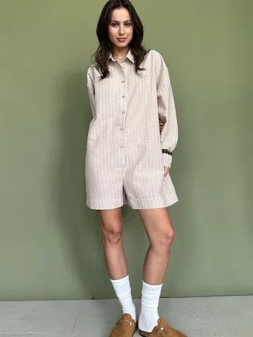 Комбинезон M&G
