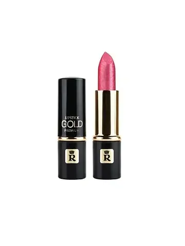 Premium Gold Помада №383 Relouis