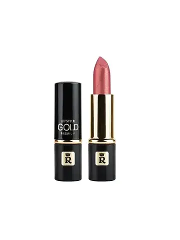 Premium Gold Помада №385 Relouis