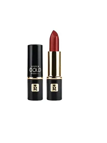 Premium Gold Помада №308 Relouis